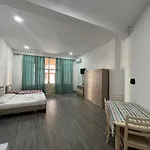 Ground Floor Comfort - Spacious & Modern *