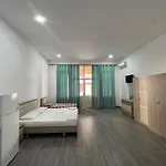 Ground Floor Comfort - Spacious & Modern *