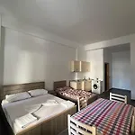 Ground Floor Comfort - Spacious & Modern Orikum