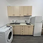 Ground Floor Comfort - Spacious & Modern * Orikum