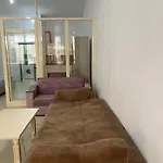 Ground Floor Comfort - Spacious & Modern
