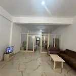 Apartament Ground Floor Comfort - Spacious & Modern *