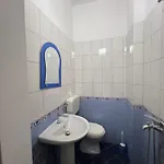 Apartament Ground Floor Comfort - Spacious & Modern Orikum