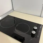 Ground Floor Comfort - Spacious & Modern Apartament *