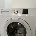 Apartament Ground Floor Comfort - Spacious & Modern *