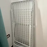 Ground Floor Comfort - Spacious & Modern Apartament Orikum