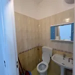 Ground Floor Comfort - Spacious & Modern *