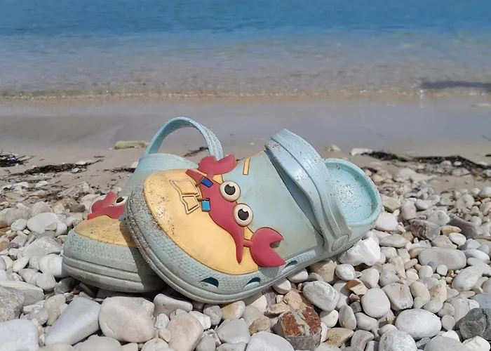 Ground Floor Comfort - Spacious & Modern *