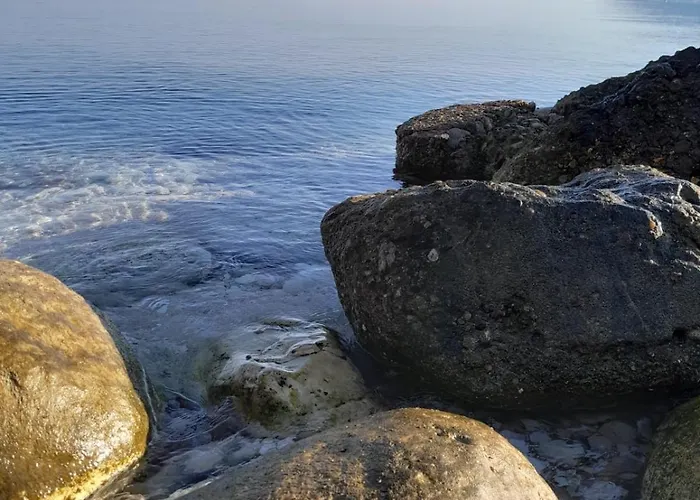 Appartamento Ground Floor Comfort - Spacious & Modern *