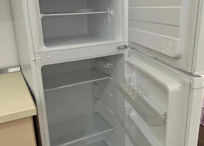 Appartamento Ground Floor Comfort - Spacious & Modern