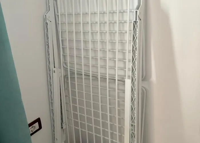 Ground Floor Comfort - Spacious & Modern Appartamento Orikum