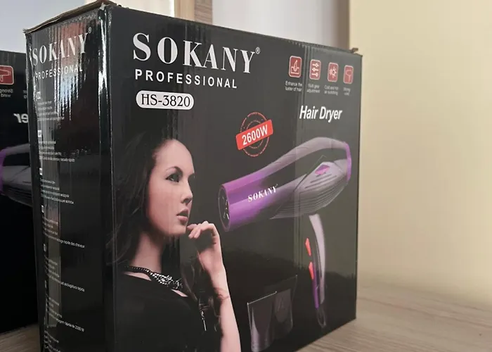 Ground Floor Comfort - Spacious & Modern Appartamento