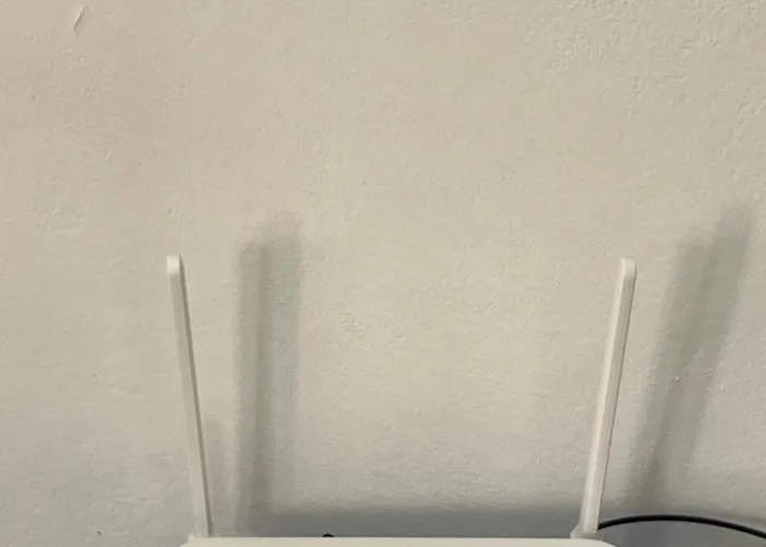 Ground Floor Comfort - Spacious & Modern Appartamento *